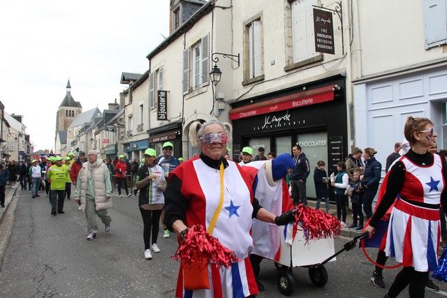 2024 1 sortie (73).jpg